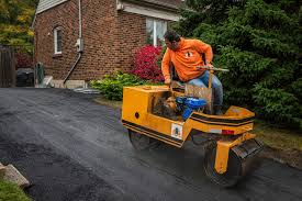 Reliable Cumberland, MD Driveway Paving Services Solutions